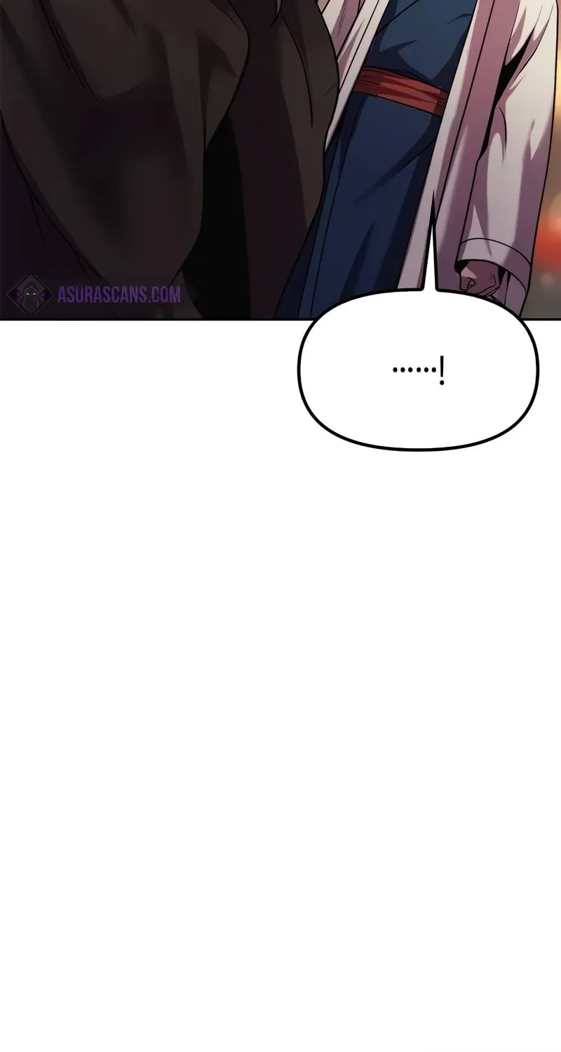 Chronicles of the Demon Faction Chapter 90 page 75 - 