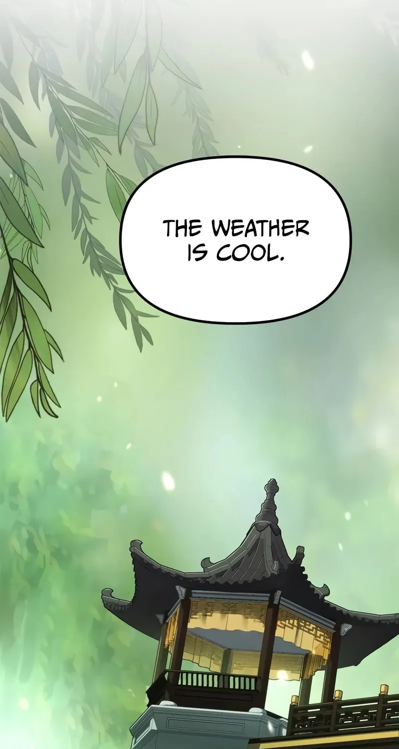 Chronicles of the Demon Faction Chapter 90 page 77 - 