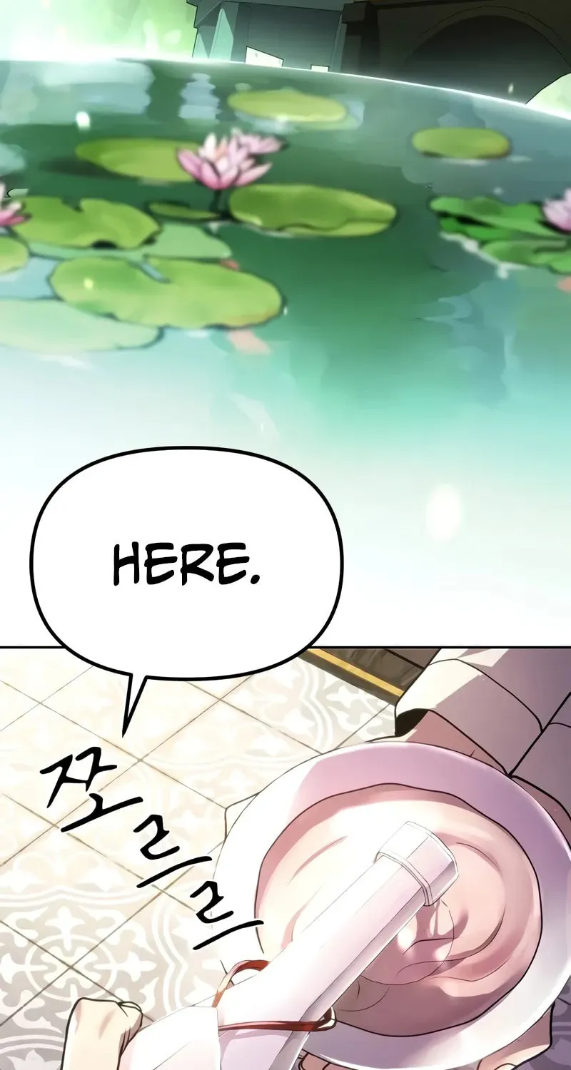 Chronicles of the Demon Faction Chapter 90 page 78 - 