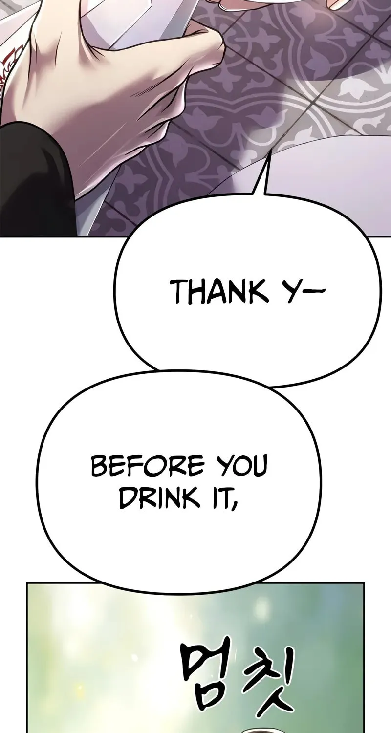 Chronicles of the Demon Faction Chapter 90 page 79 - 