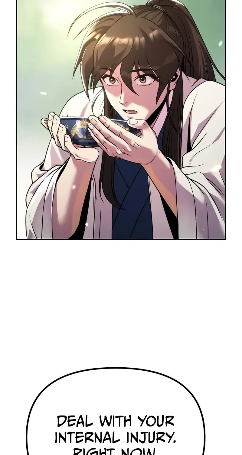 Chronicles of the Demon Faction Chapter 90 page 80 - 