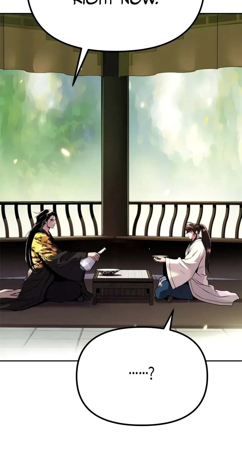 Chronicles of the Demon Faction Chapter 90 page 81 - 
