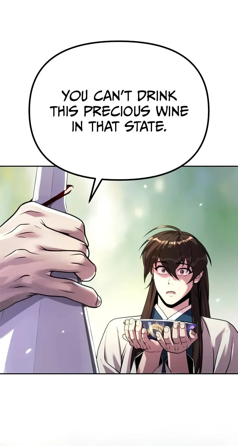 Chronicles of the Demon Faction Chapter 90 page 82 - 