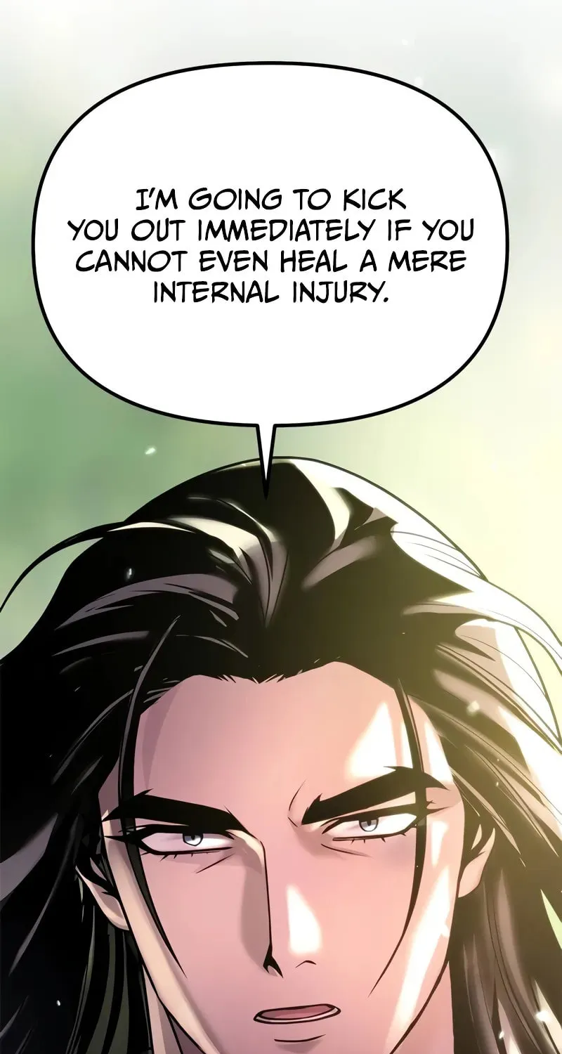 Chronicles of the Demon Faction Chapter 90 page 83 - 