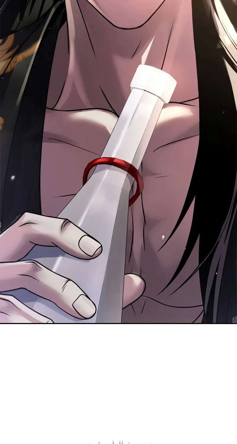 Chronicles of the Demon Faction Chapter 90 page 84 - 