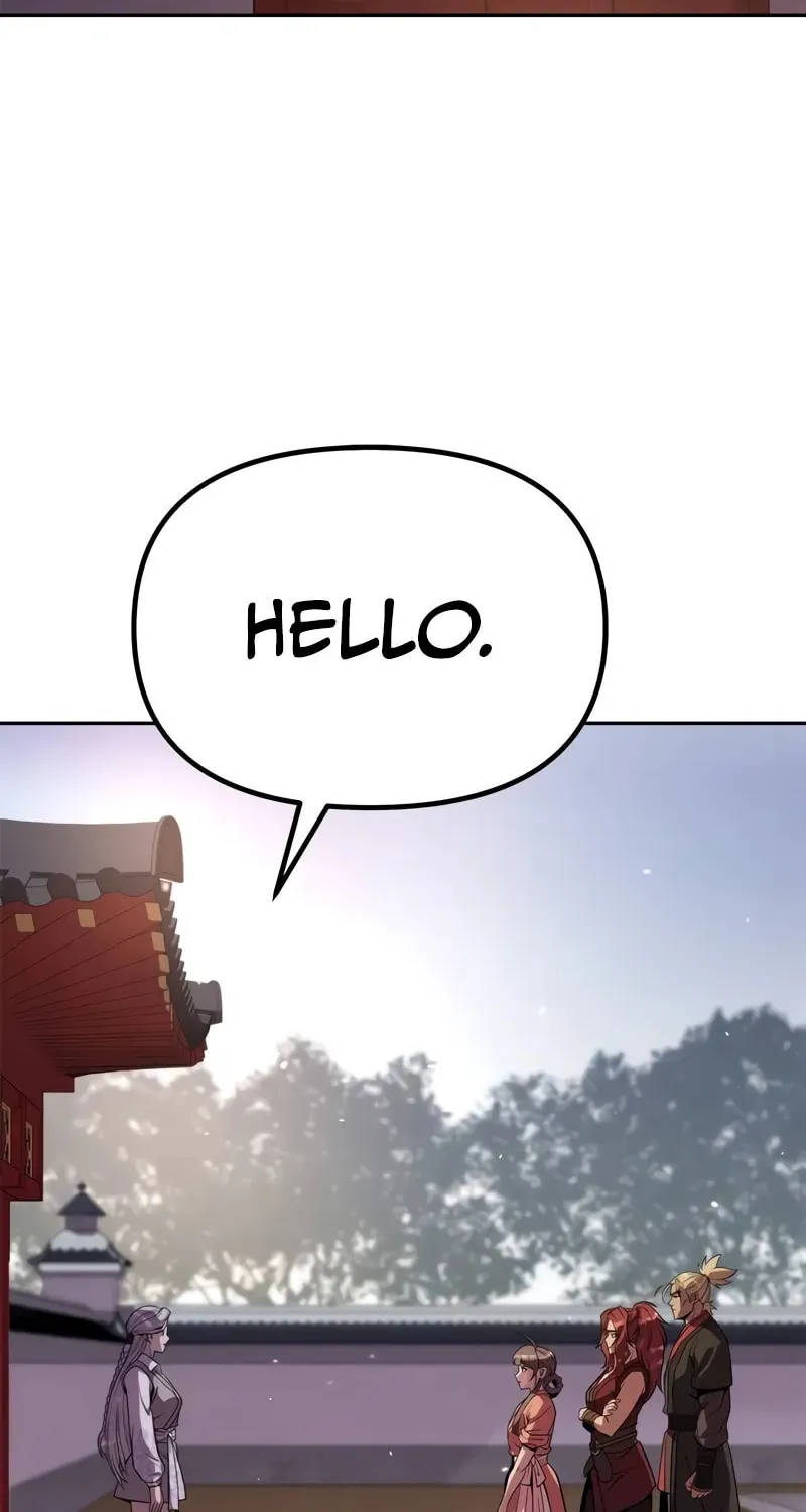 Chronicles of the Demon Faction Chapter 90 page 88 - 