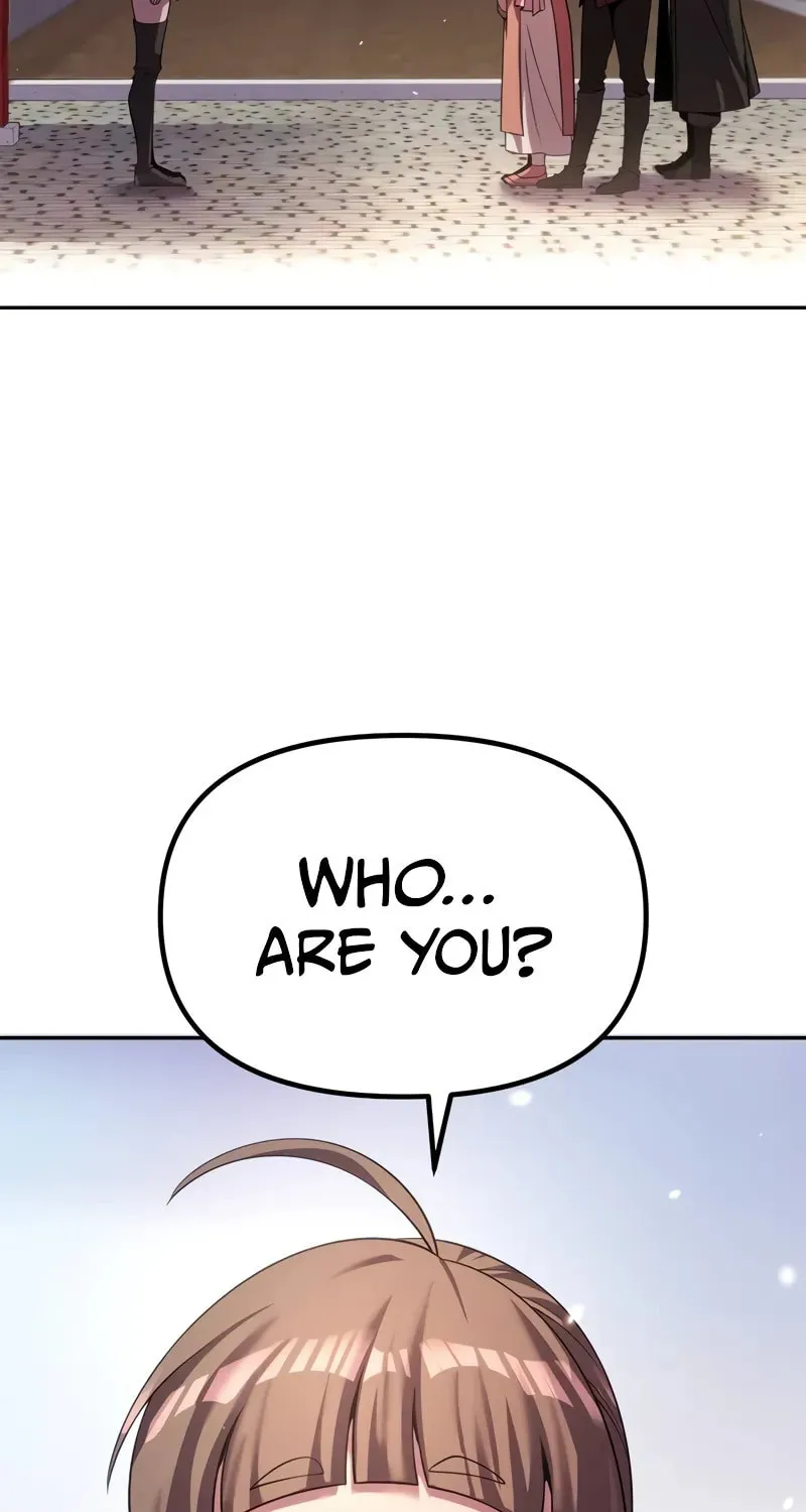 Chronicles of the Demon Faction Chapter 90 page 89 - 
