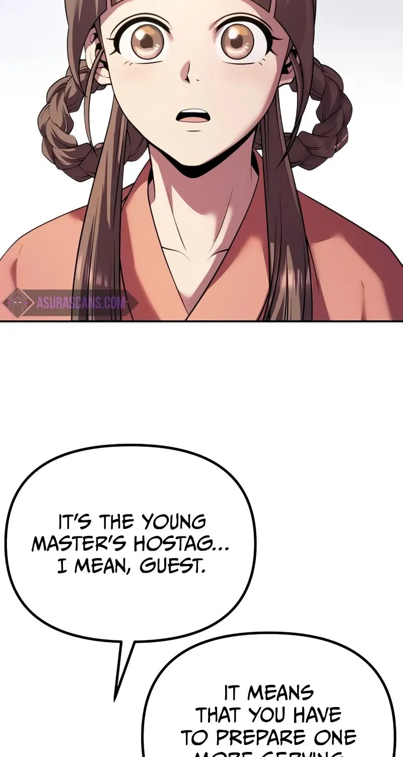 Chronicles of the Demon Faction Chapter 90 page 90 - 