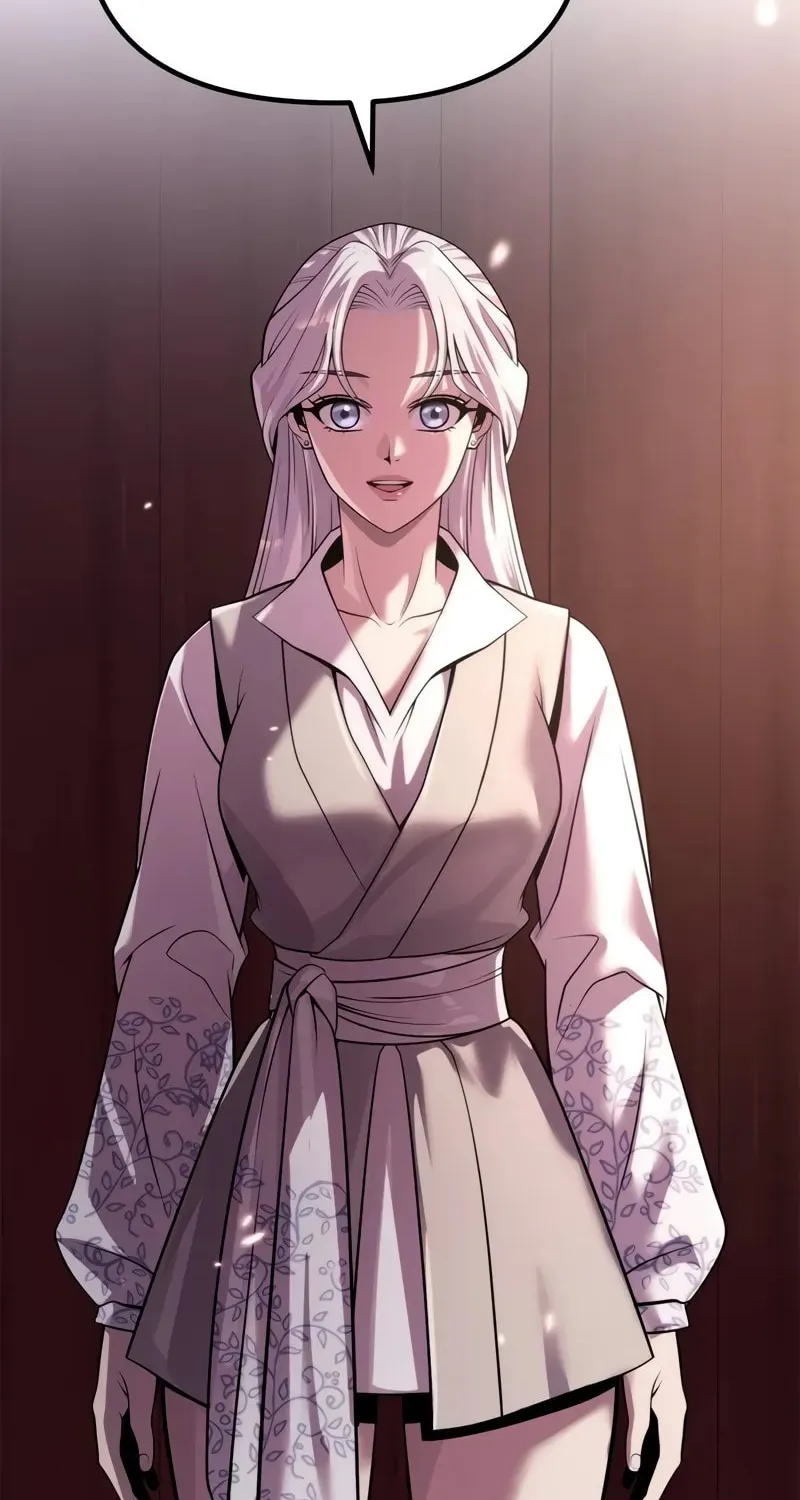 Chronicles of the Demon Faction Chapter 90 page 92 - 