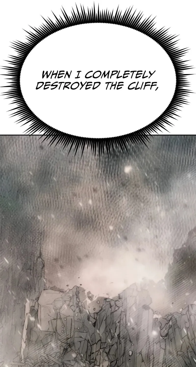 Chronicles of the Demon Faction Chapter 90 page 96 - 