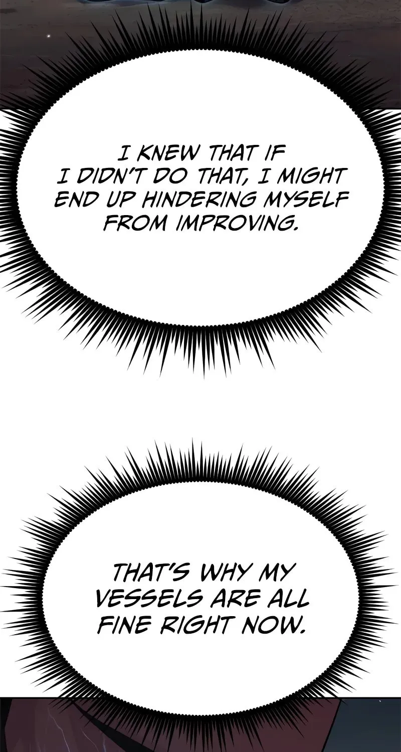 Chronicles of the Demon Faction Chapter 90 page 100 - 