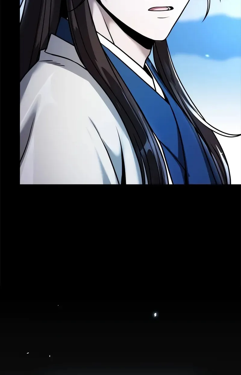 Chronicles of the Demon Faction Chapter 91 page 11 - 