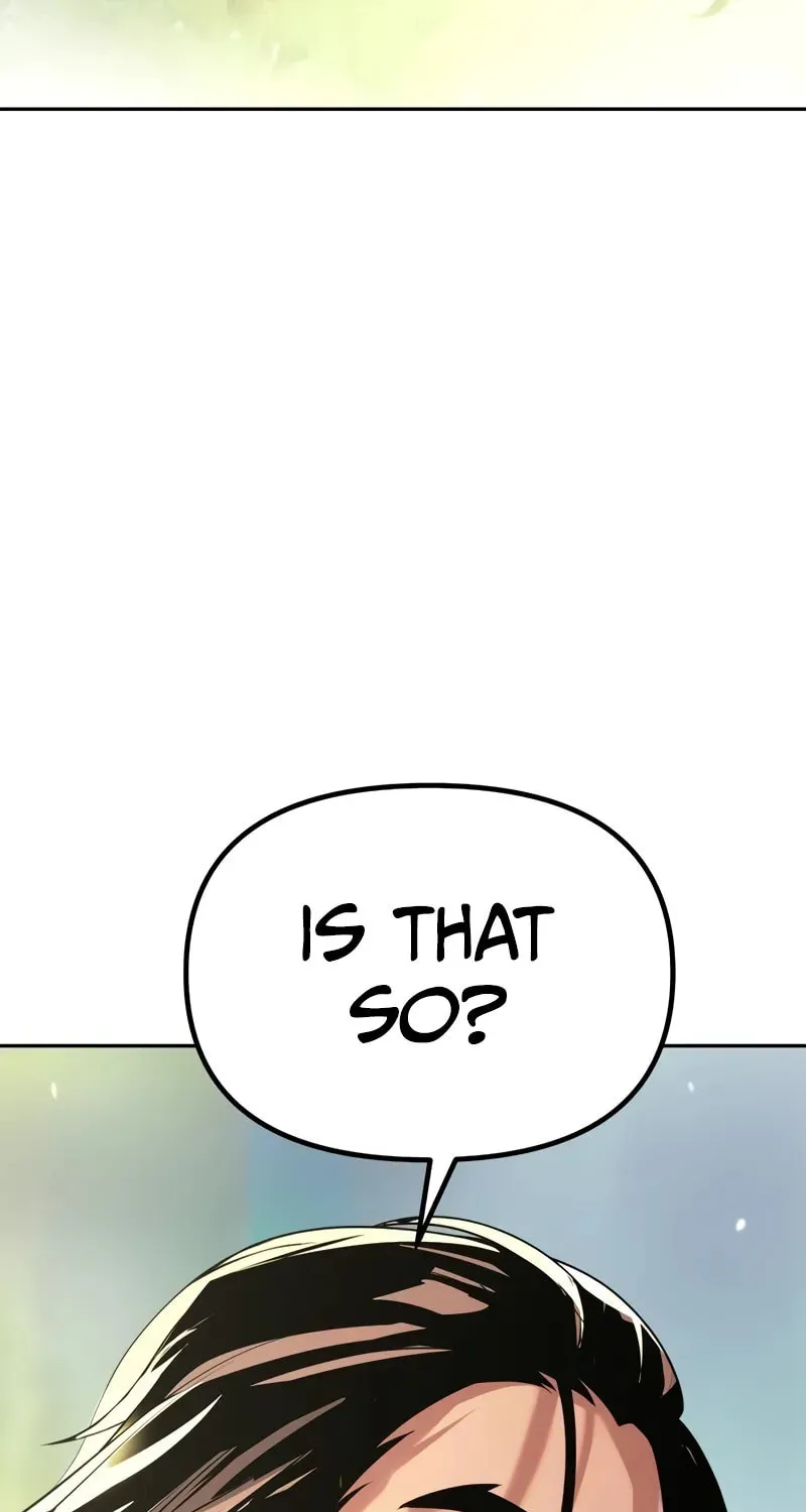 Chronicles of the Demon Faction Chapter 91 page 102 - 