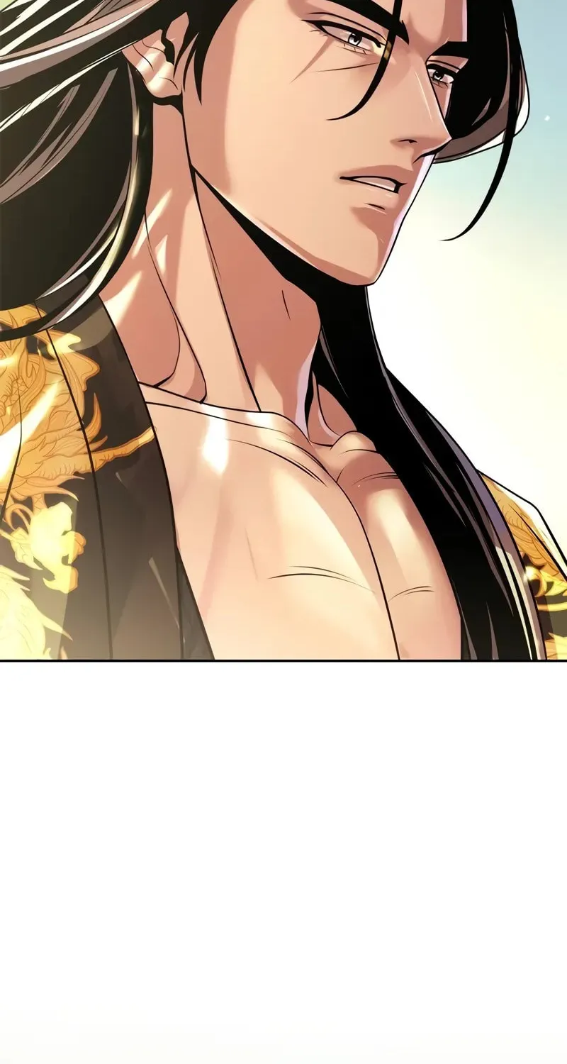 Chronicles of the Demon Faction Chapter 91 page 103 - 