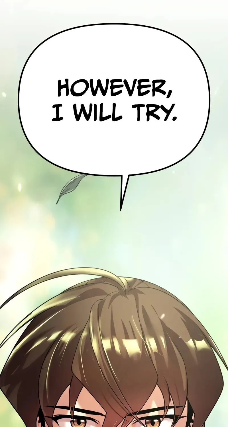 Chronicles of the Demon Faction Chapter 91 page 104 - 