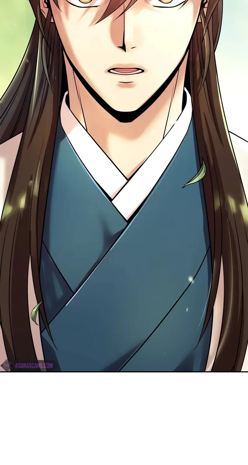 Chronicles of the Demon Faction Chapter 91 page 105 - 