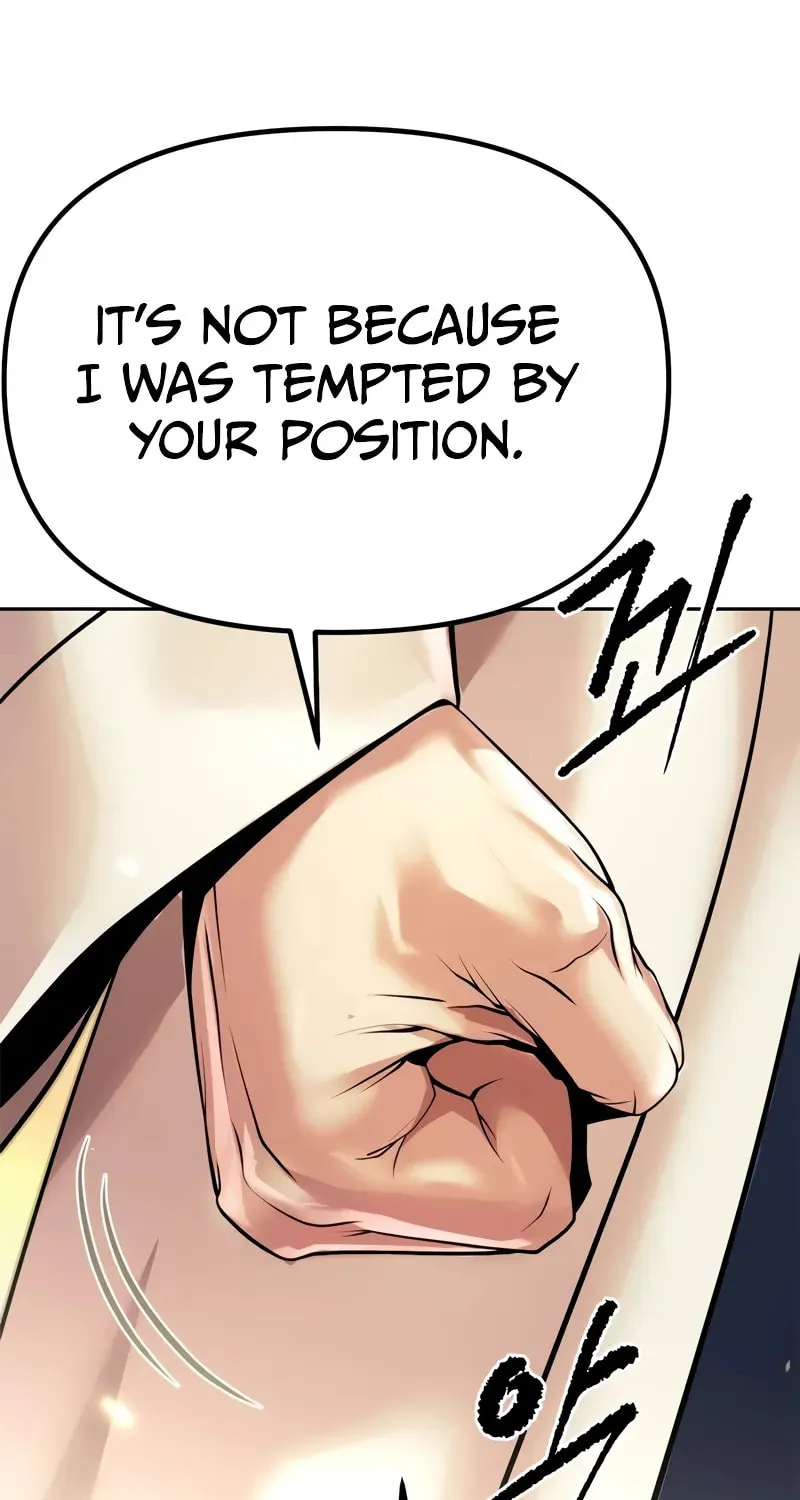 Chronicles of the Demon Faction Chapter 91 page 106 - 