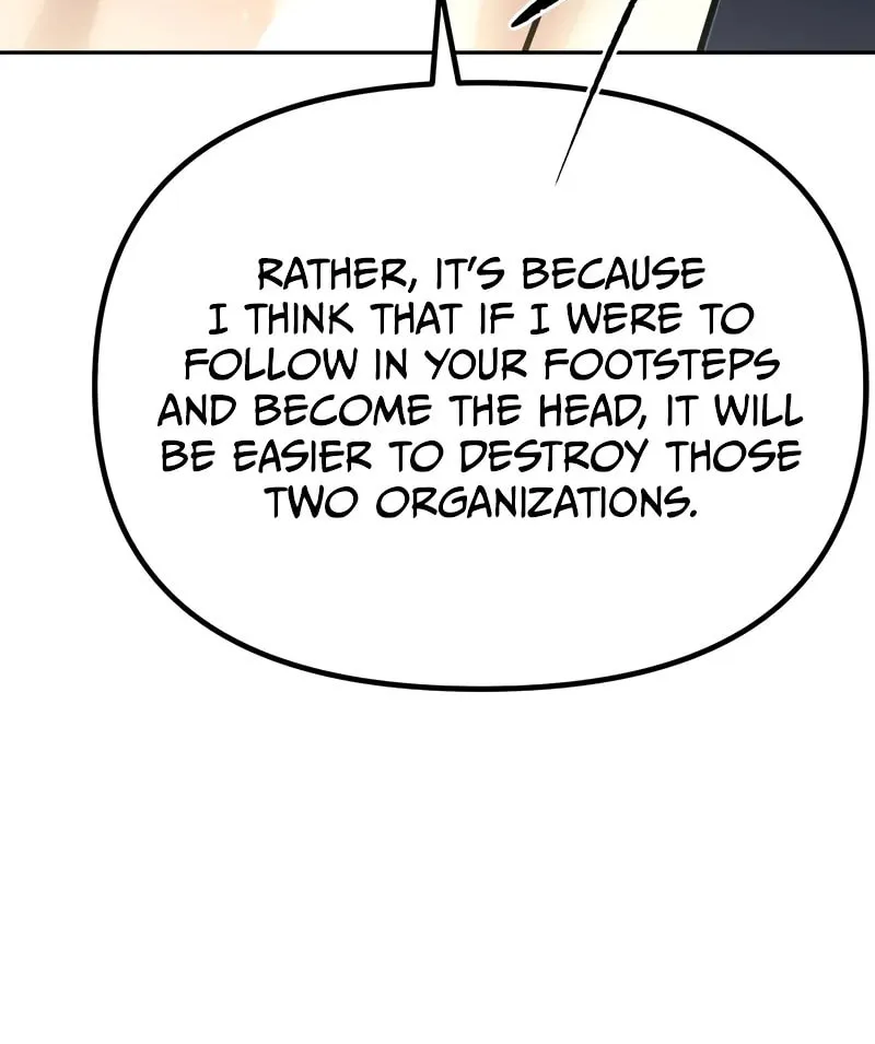 Chronicles of the Demon Faction Chapter 91 page 107 - 