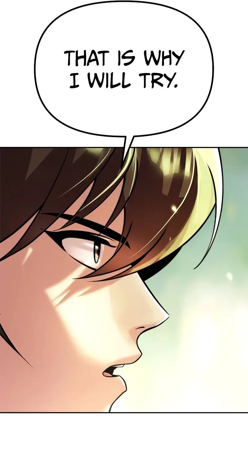 Chronicles of the Demon Faction Chapter 91 page 108 - 