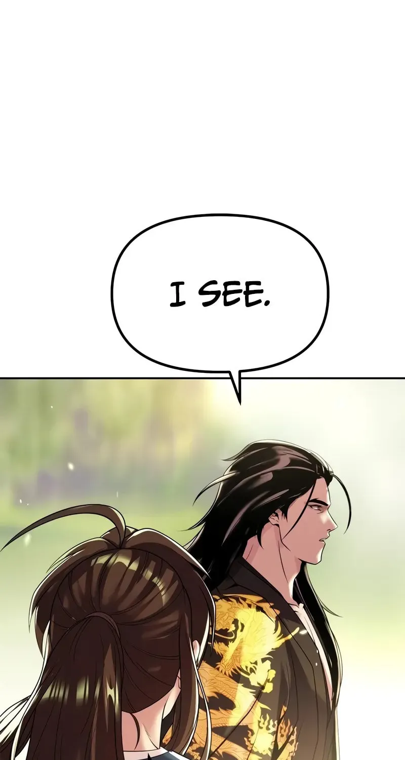 Chronicles of the Demon Faction Chapter 91 page 109 - 