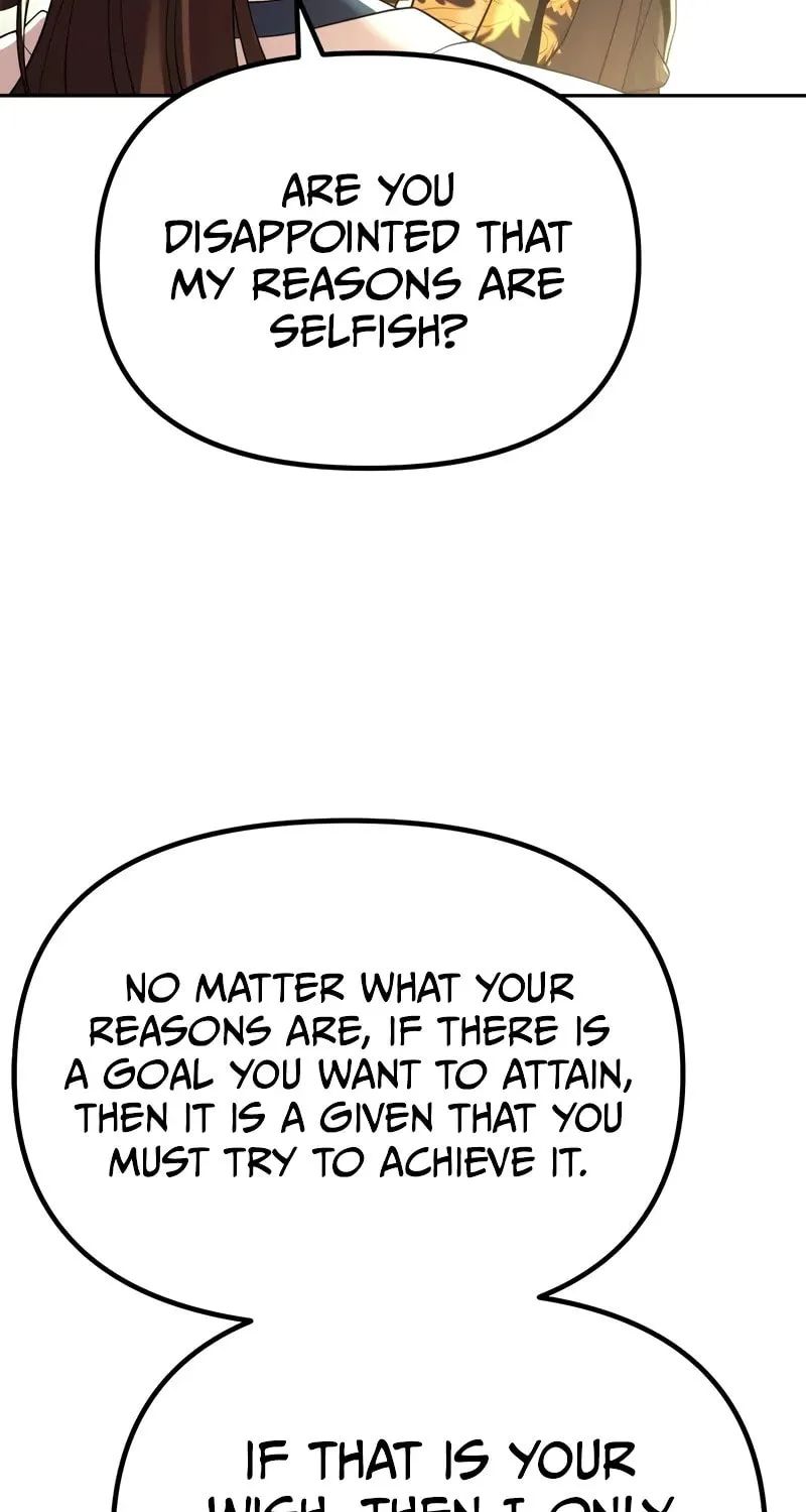 Chronicles of the Demon Faction Chapter 91 page 110 - 