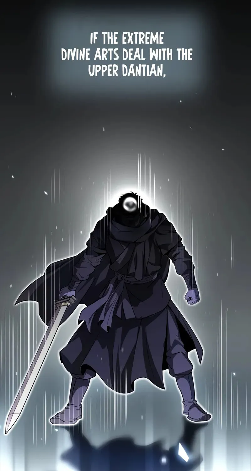 Chronicles of the Demon Faction Chapter 91 page 12 - 