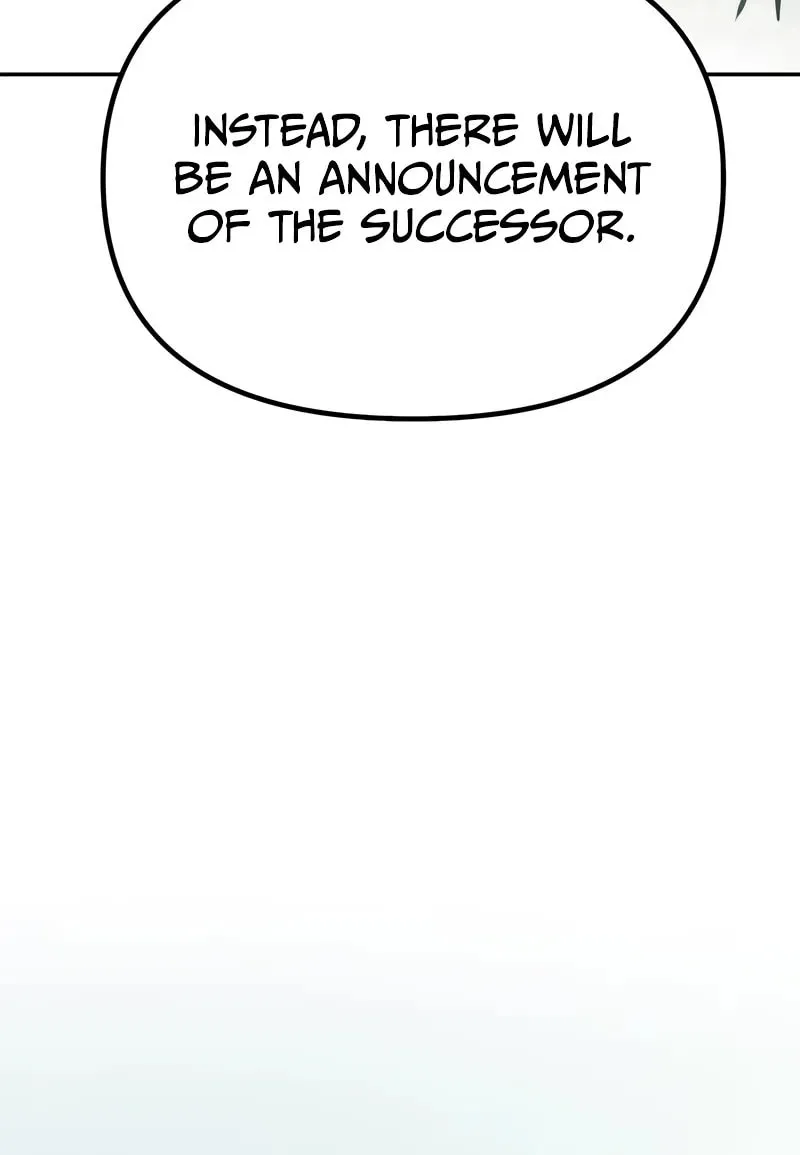 Chronicles of the Demon Faction Chapter 91 page 114 - 