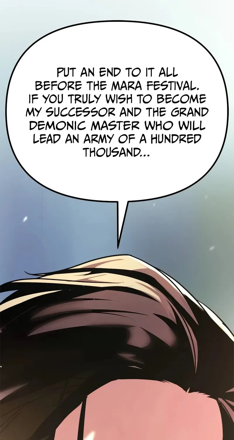 Chronicles of the Demon Faction Chapter 91 page 115 - 