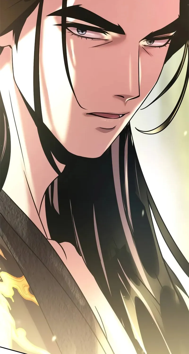 Chronicles of the Demon Faction Chapter 91 page 116 - 