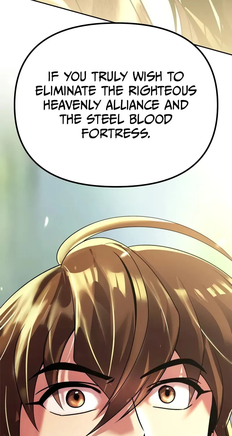 Chronicles of the Demon Faction Chapter 91 page 117 - 