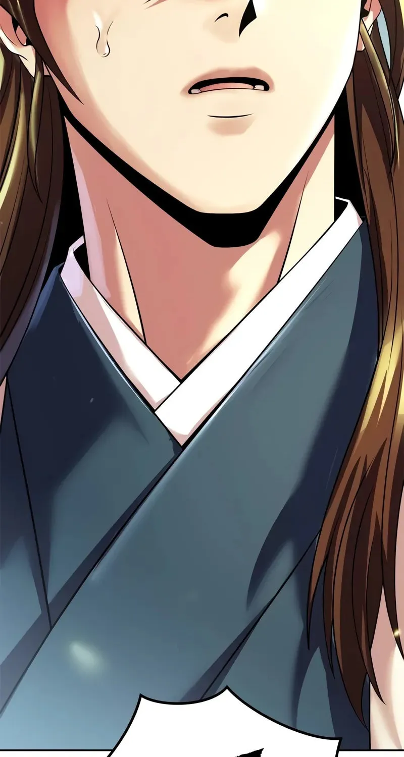 Chronicles of the Demon Faction Chapter 91 page 118 - 