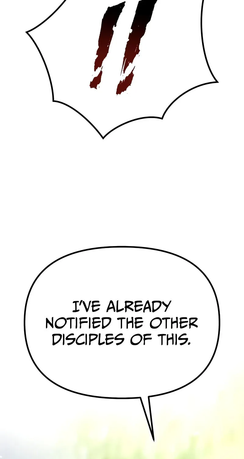 Chronicles of the Demon Faction Chapter 91 page 119 - 