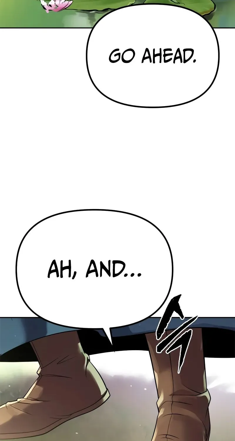 Chronicles of the Demon Faction Chapter 91 page 126 - 