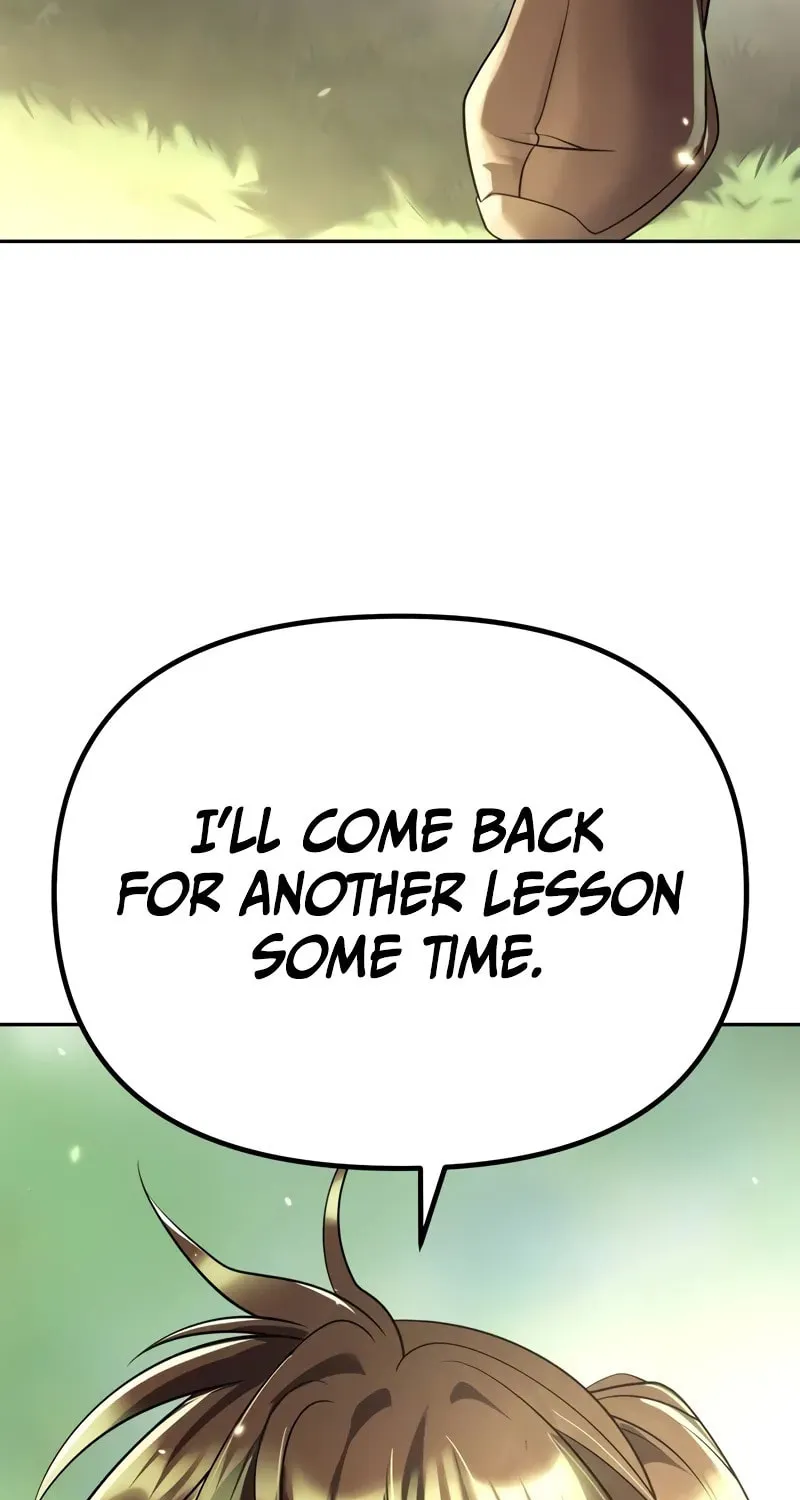 Chronicles of the Demon Faction Chapter 91 page 127 - 