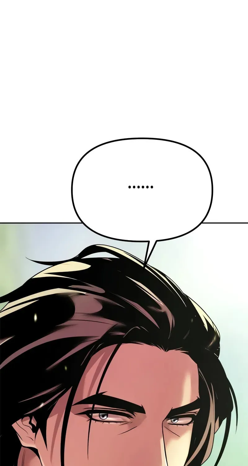 Chronicles of the Demon Faction Chapter 91 page 129 - 