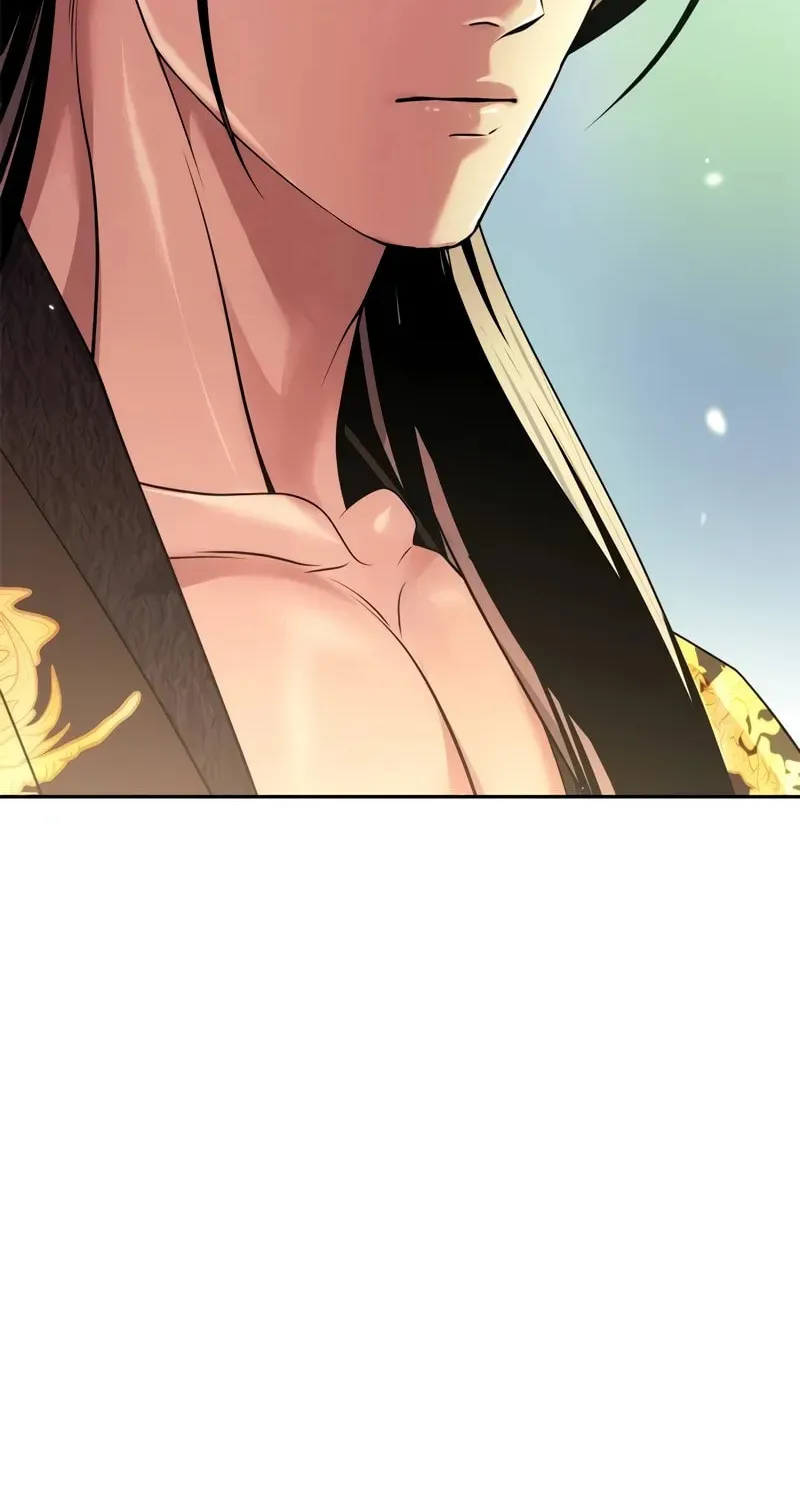 Chronicles of the Demon Faction Chapter 91 page 130 - 