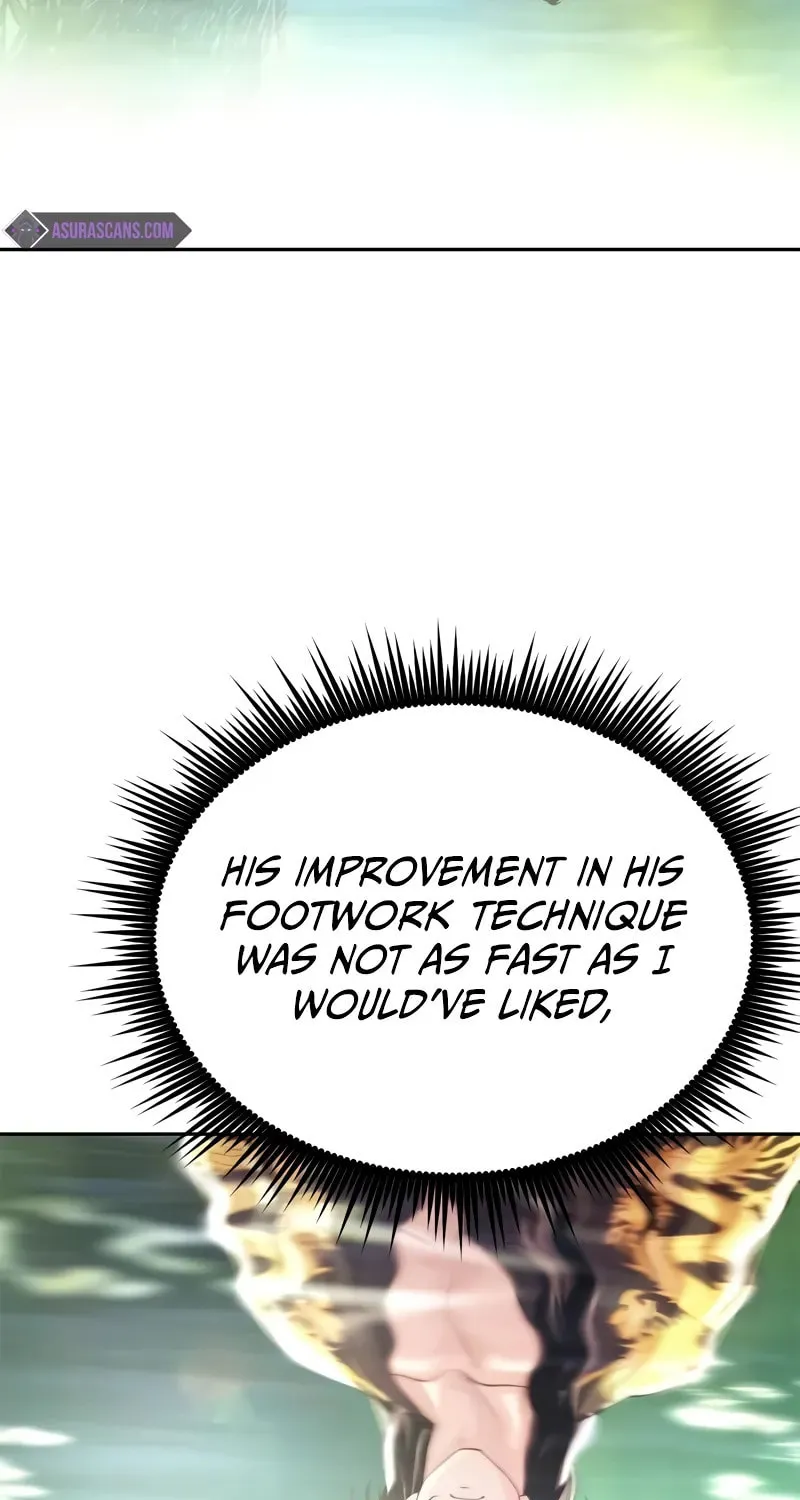 Chronicles of the Demon Faction Chapter 91 page 133 - 