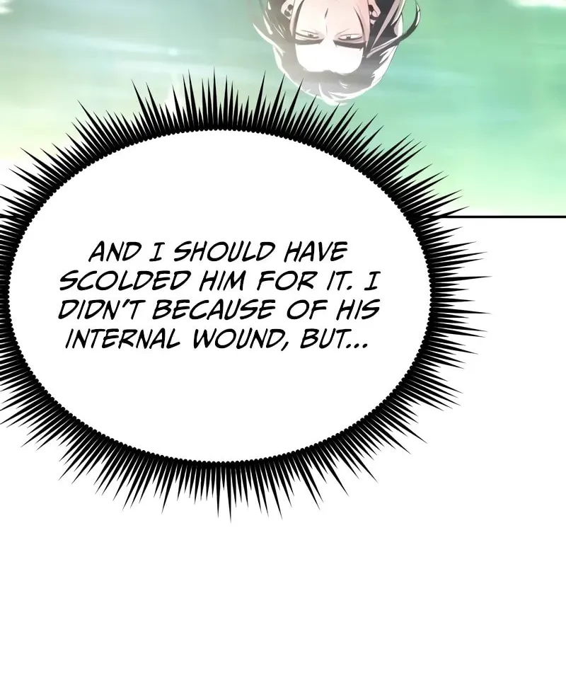 Chronicles of the Demon Faction Chapter 91 page 134 - 
