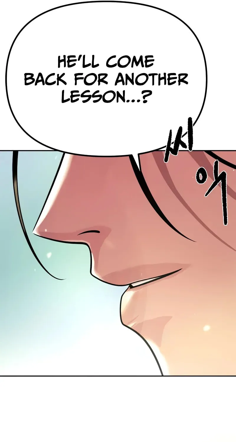 Chronicles of the Demon Faction Chapter 91 page 135 - 