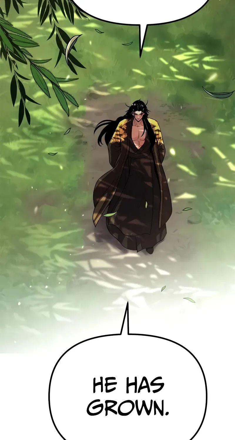 Chronicles of the Demon Faction Chapter 91 page 137 - 