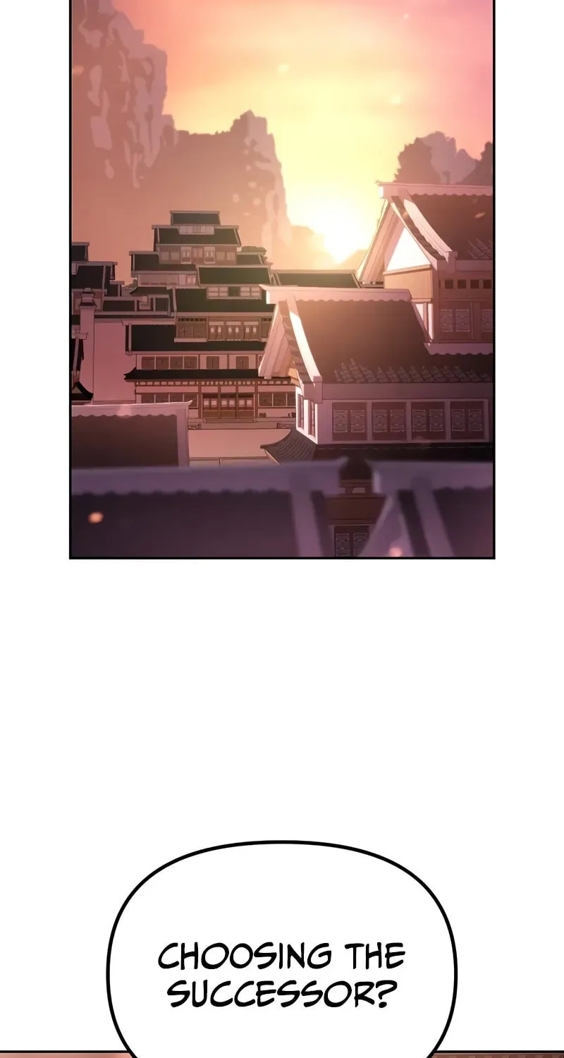 Chronicles of the Demon Faction Chapter 91 page 139 - 