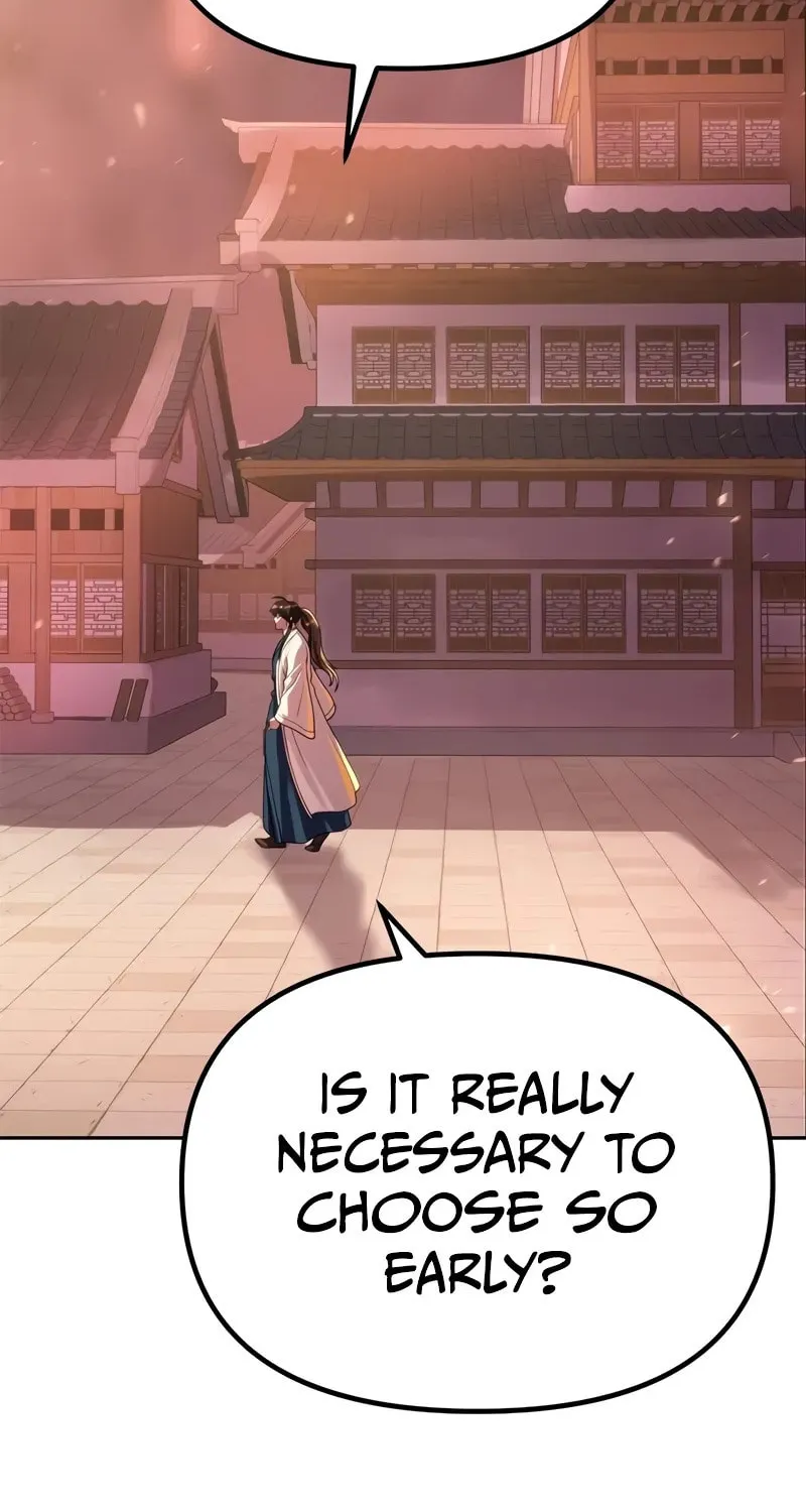 Chronicles of the Demon Faction Chapter 91 page 140 - 