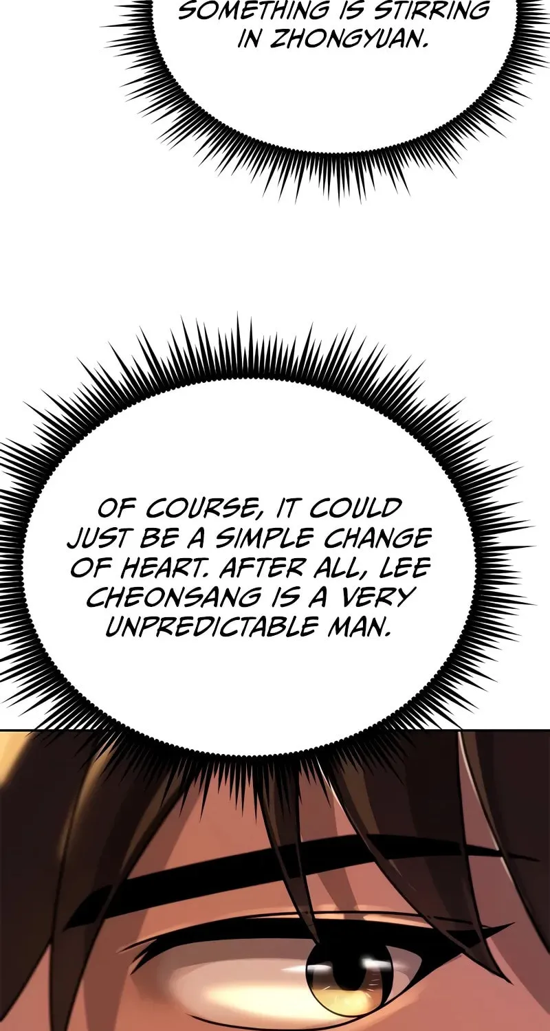 Chronicles of the Demon Faction Chapter 91 page 142 - 