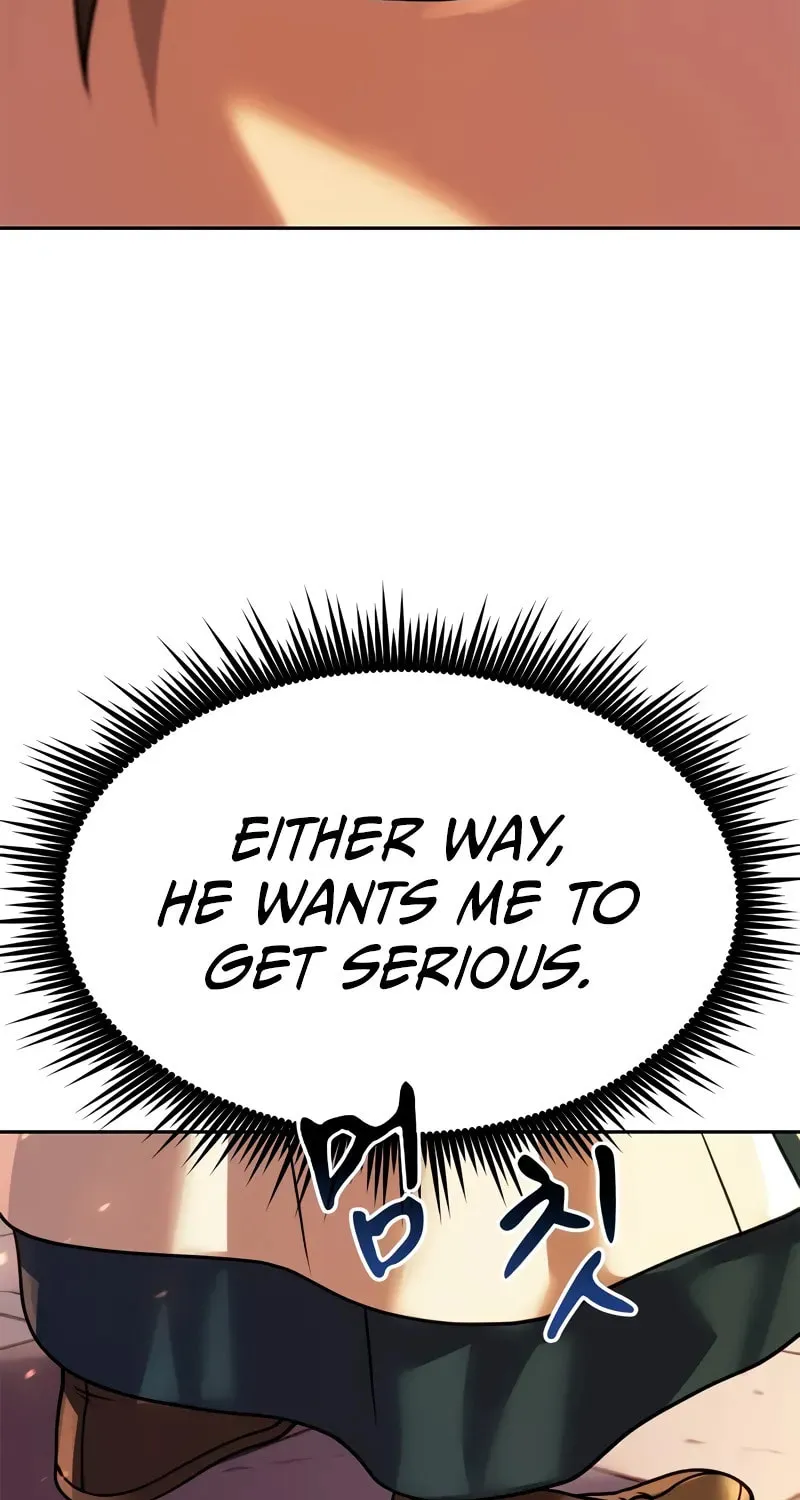 Chronicles of the Demon Faction Chapter 91 page 143 - 