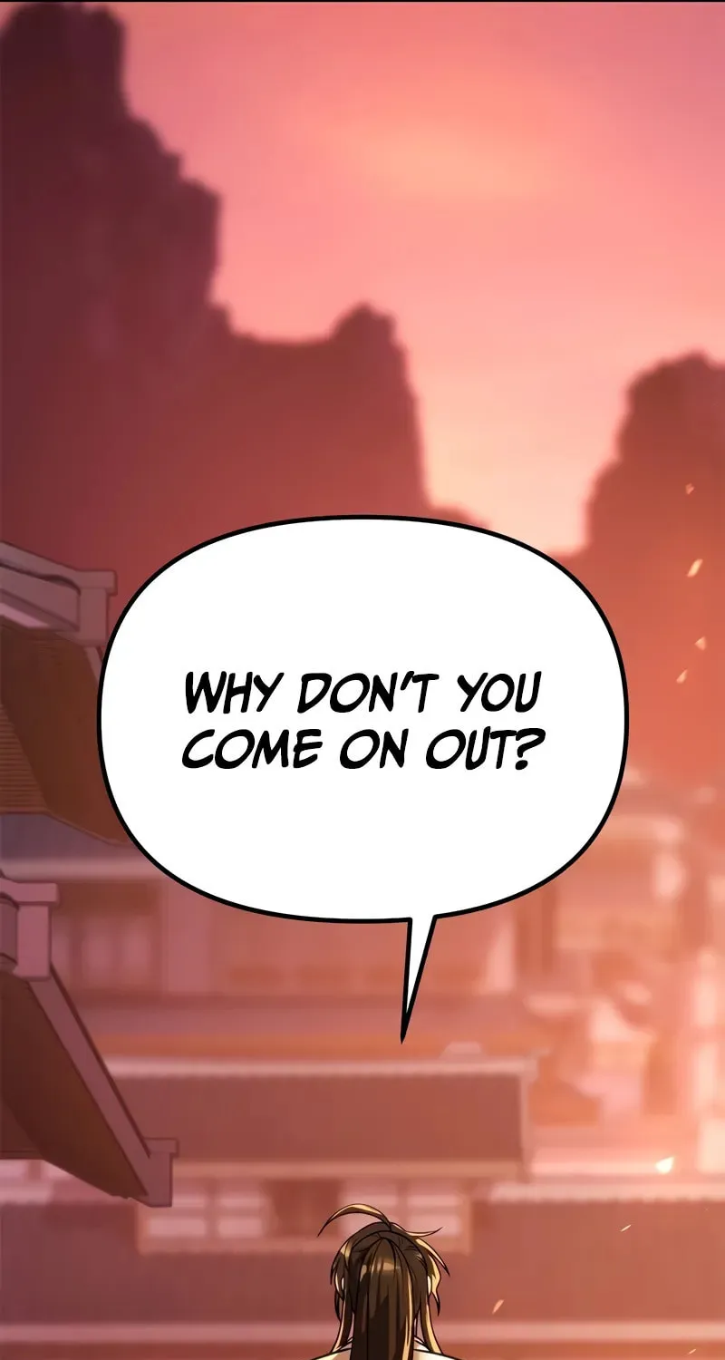Chronicles of the Demon Faction Chapter 91 page 145 - 