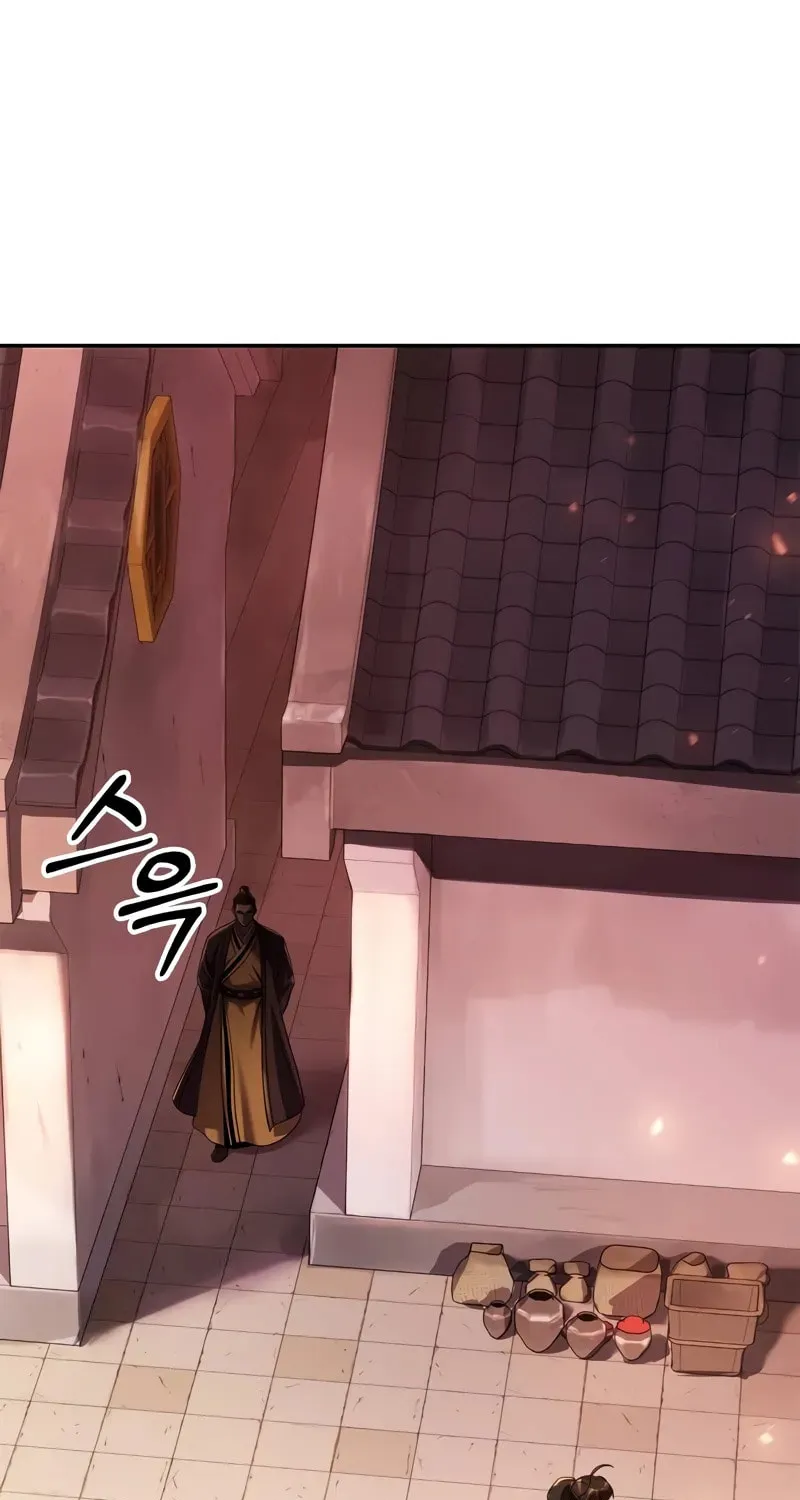 Chronicles of the Demon Faction Chapter 91 page 147 - 