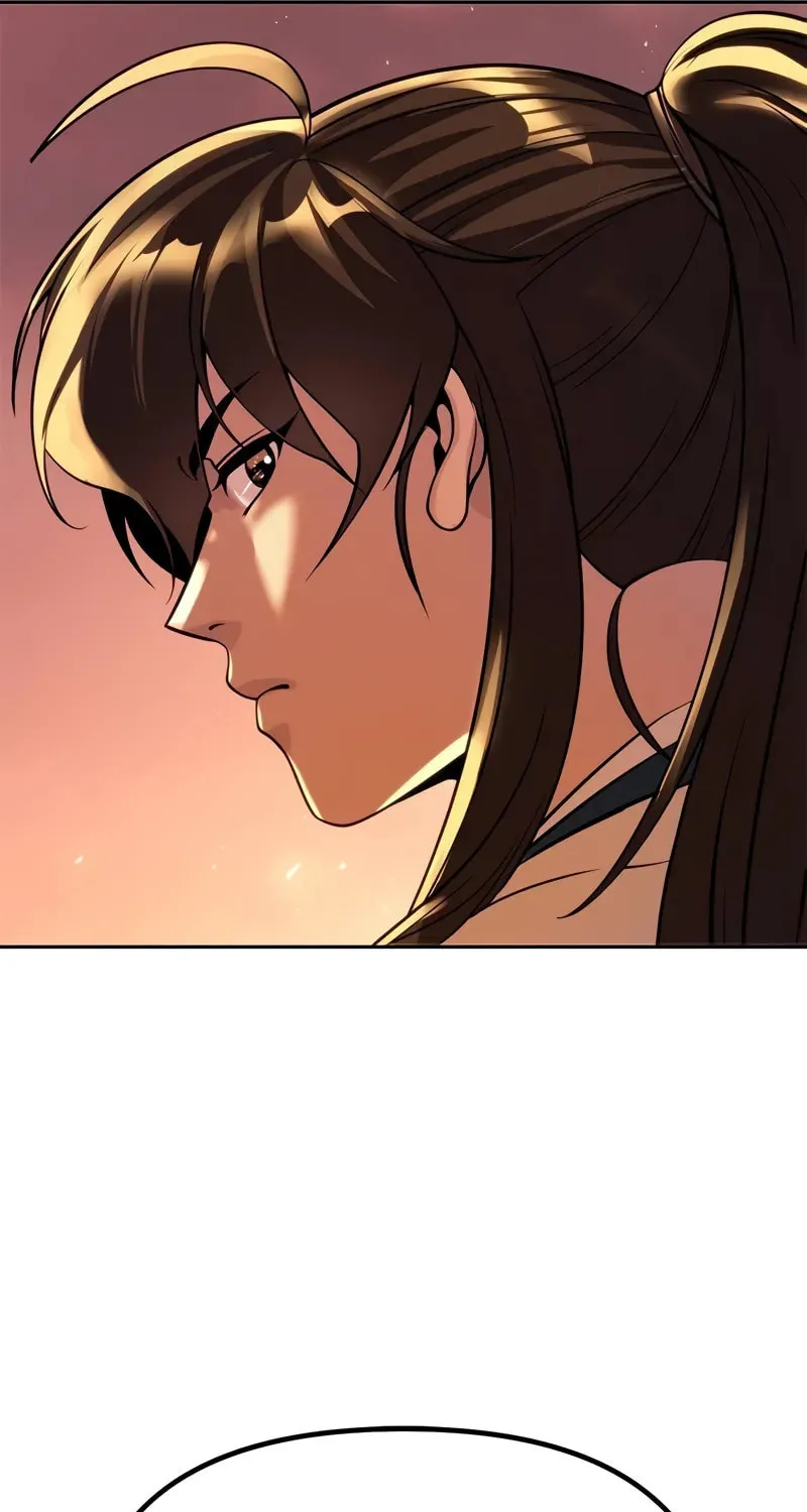 Chronicles of the Demon Faction Chapter 91 page 149 - 
