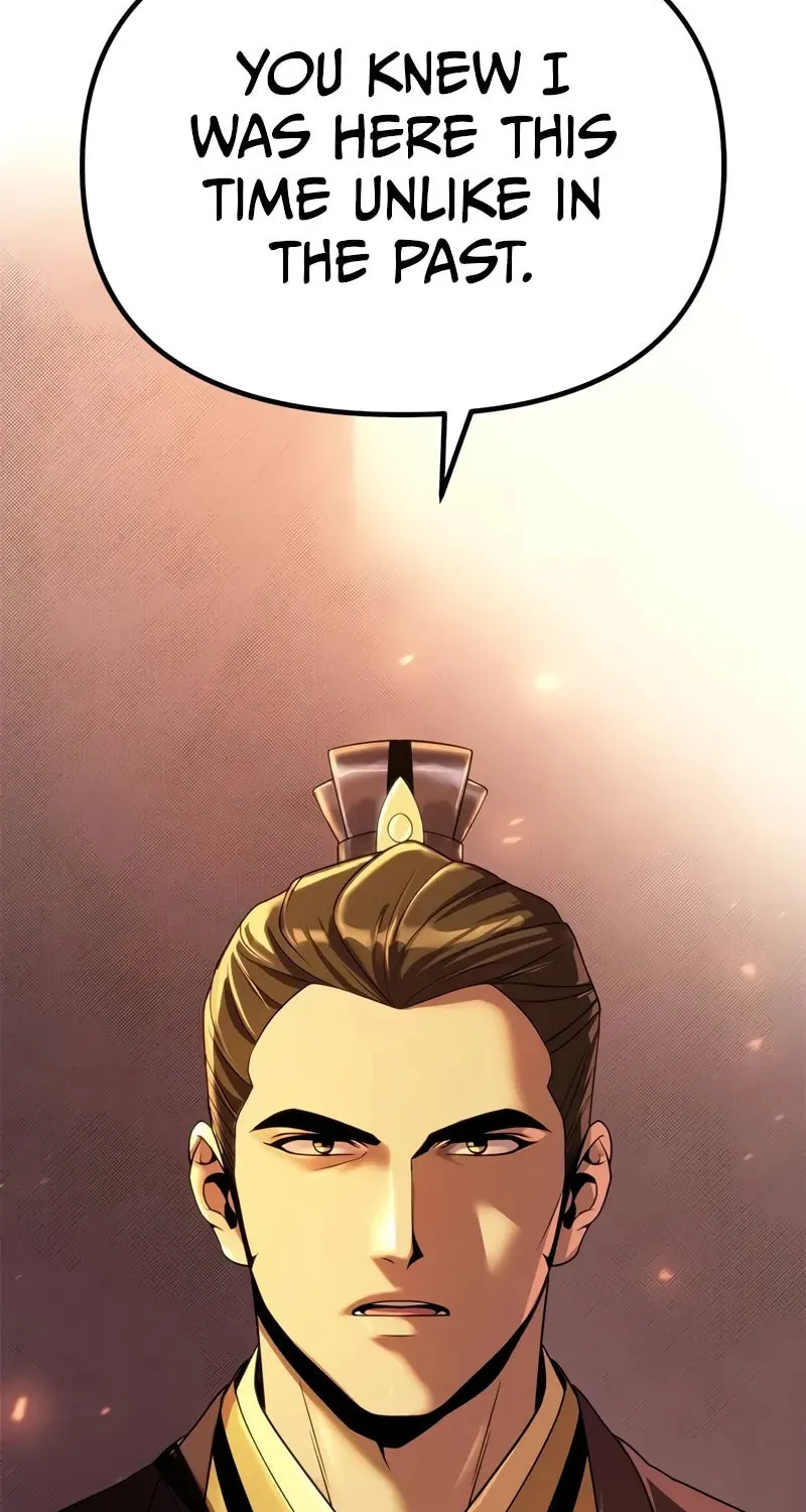 Chronicles of the Demon Faction Chapter 91 page 150 - 