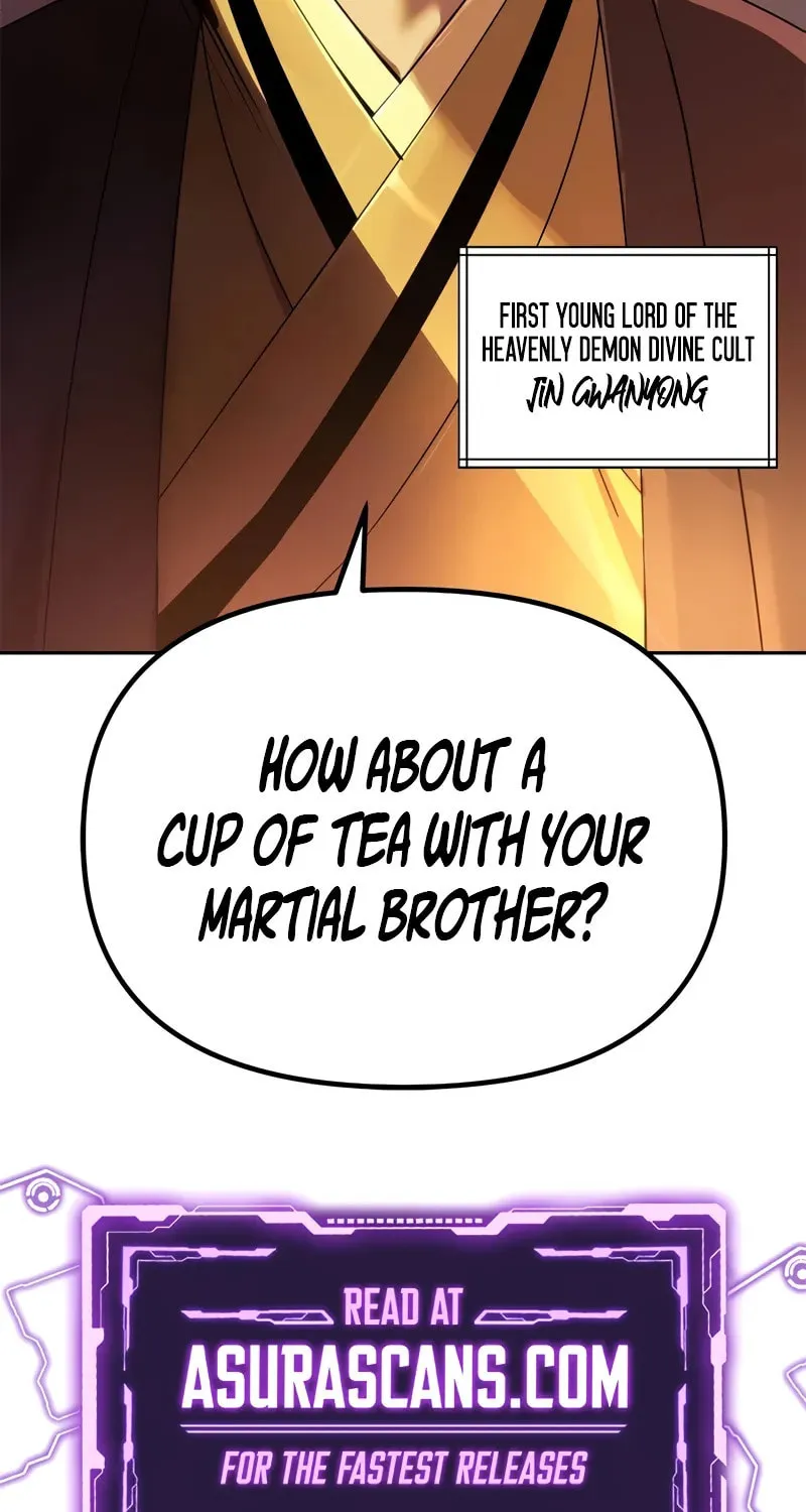 Chronicles of the Demon Faction Chapter 91 page 151 - 