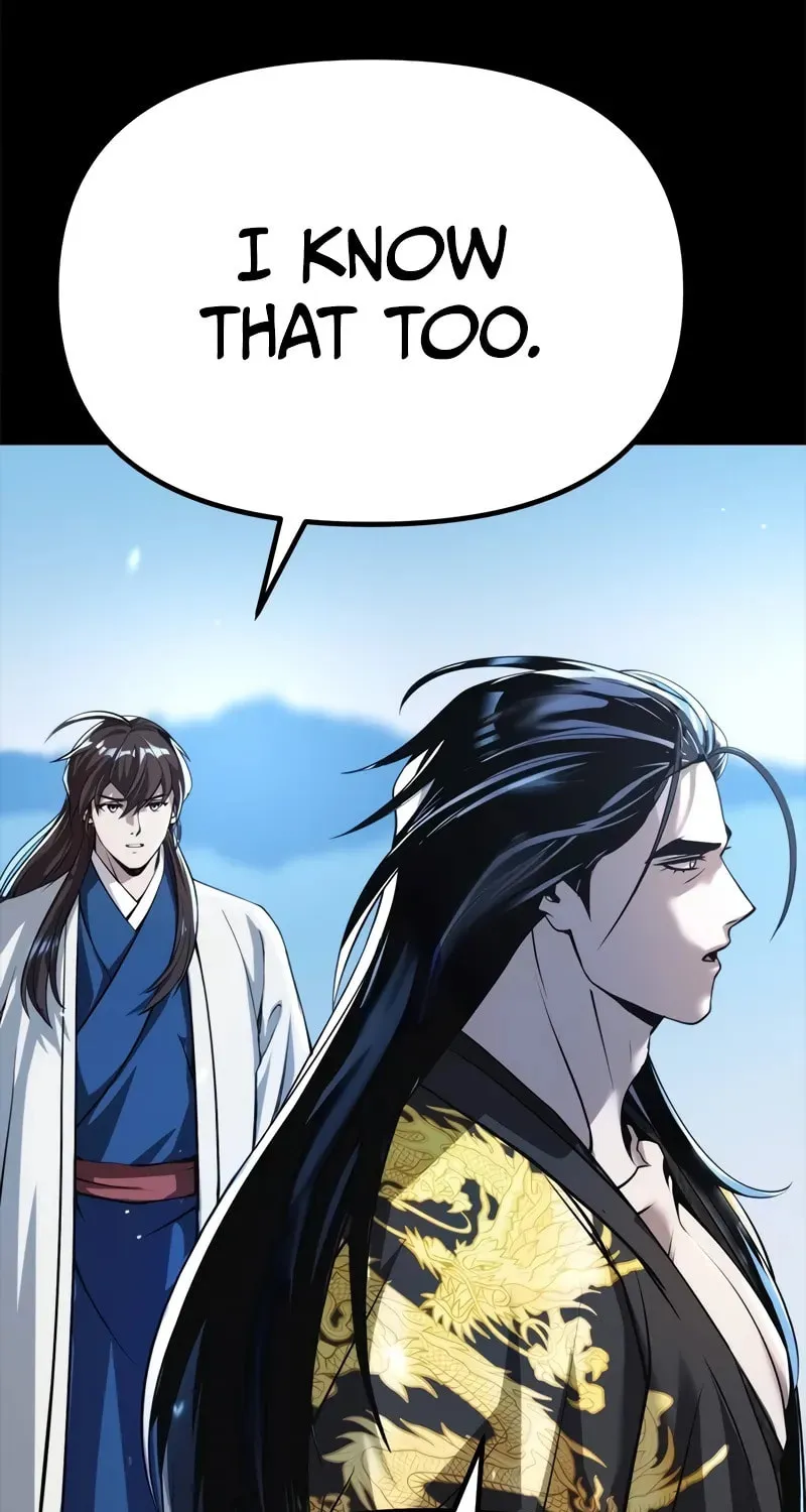Chronicles of the Demon Faction Chapter 91 page 19 - 